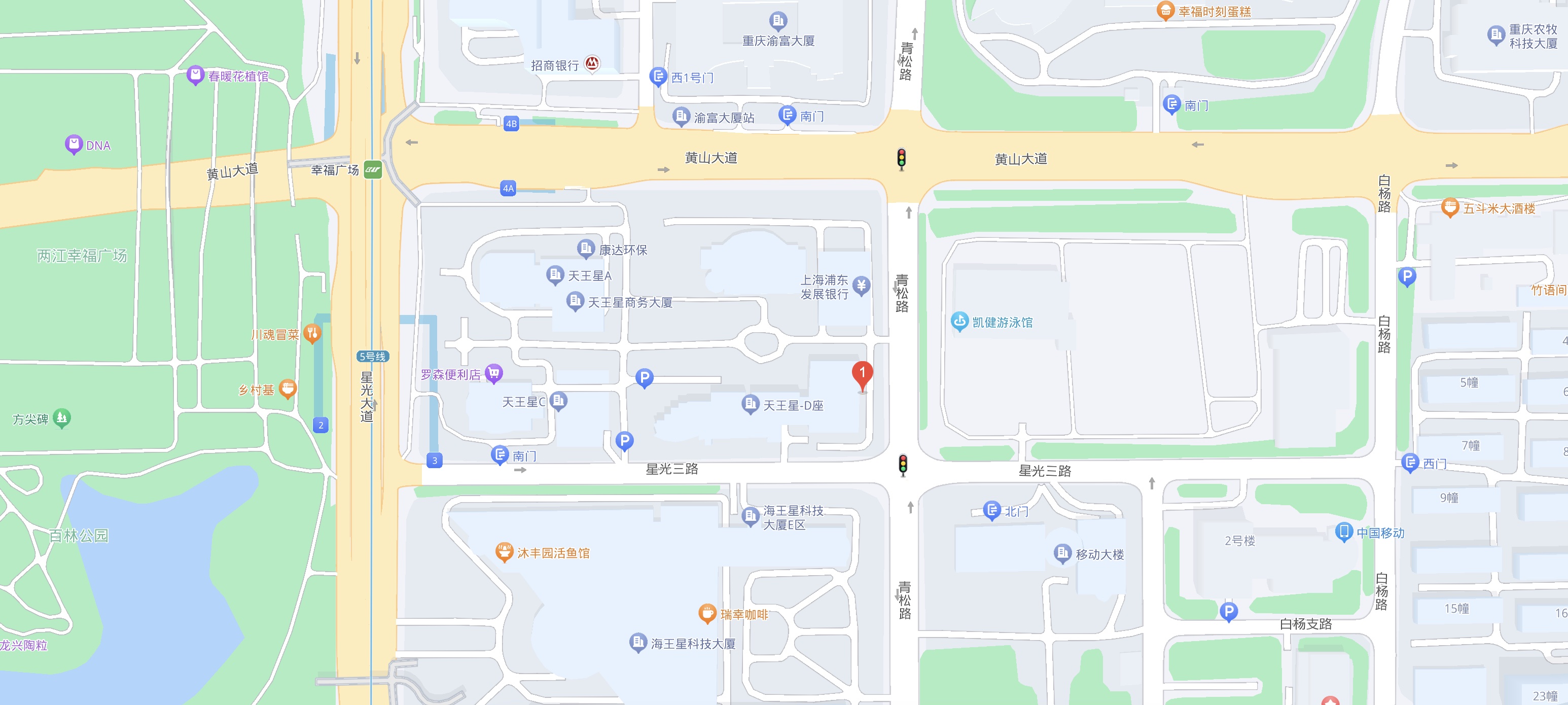 DB���ˡ�(�й���)�ٷ���վ