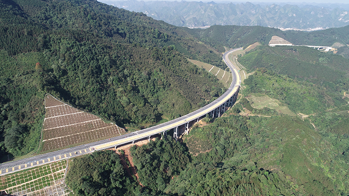 DB���ˡ�(�й���)�ٷ���վ