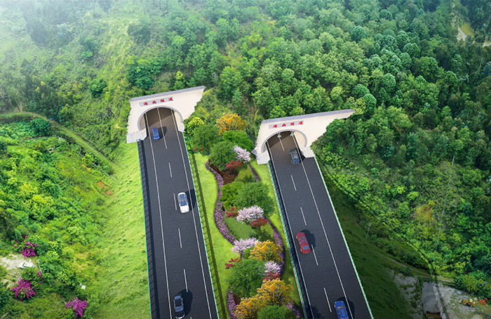 DB���ˡ�(�й���)�ٷ���վ