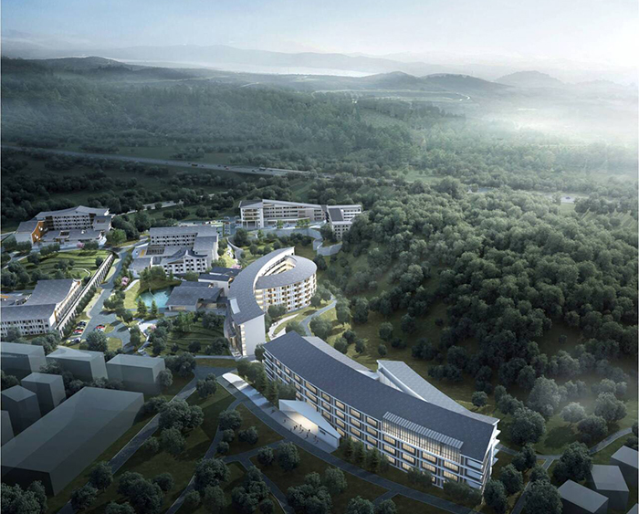 DB���ˡ�(�й���)�ٷ���վ