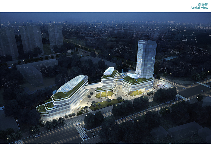 DB���ˡ�(�й���)�ٷ���վ