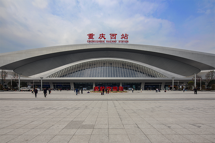 DB���ˡ�(�й���)�ٷ���վ