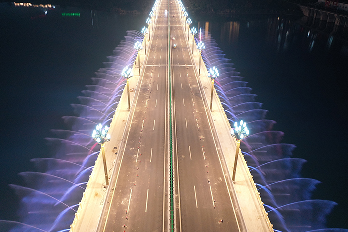 DB���ˡ�(�й���)�ٷ���վ