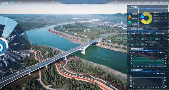 DB���ˡ�(�й���)�ٷ���վ