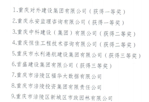 DB���ˡ�(�й���)�ٷ���վ