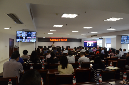 DB���ˡ�(�й���)�ٷ���վ