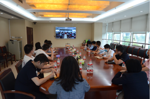 DB���ˡ�(�й���)�ٷ���վ