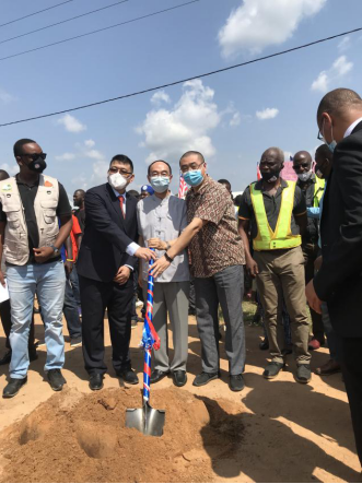 DB���ˡ�(�й���)�ٷ���վ