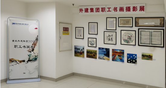 DB���ˡ�(�й���)�ٷ���վ