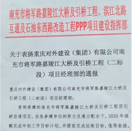 DB���ˡ�(�й���)�ٷ���վ