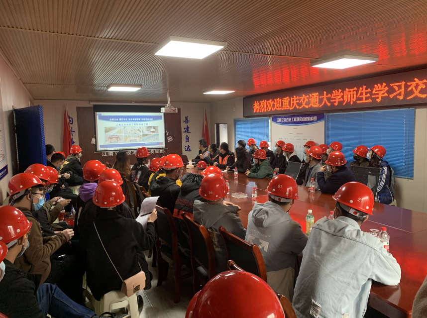 DB���ˡ�(�й���)�ٷ���վ