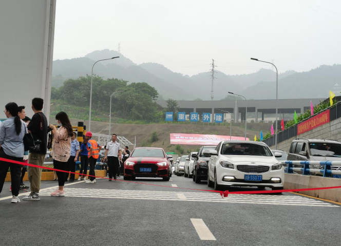 DB���ˡ�(�й���)�ٷ���վ