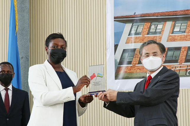 DB���ˡ�(�й���)�ٷ���վ