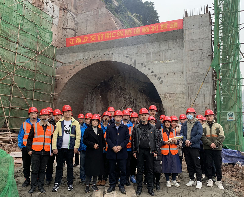 DB���ˡ�(�й���)�ٷ���վ