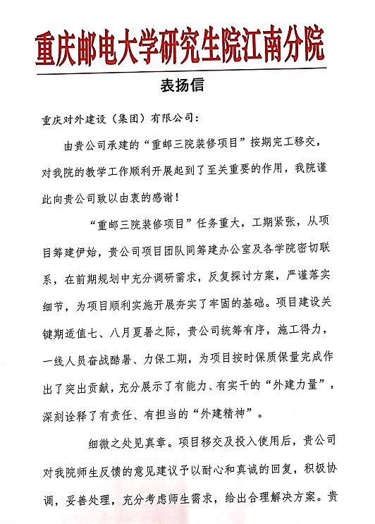 DB���ˡ�(�й���)�ٷ���վ