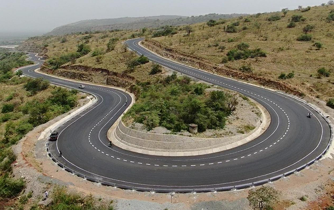 DB���ˡ�(�й���)�ٷ���վ