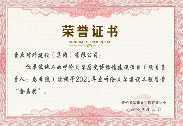 DB���ˡ�(�й���)�ٷ���վ