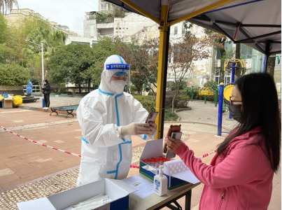 DB���ˡ�(�й���)�ٷ���վ