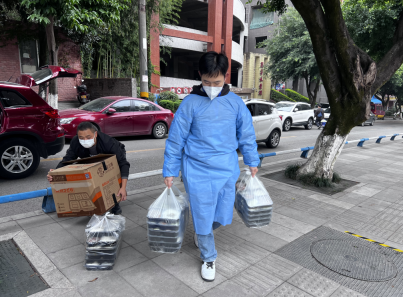 DB���ˡ�(�й���)�ٷ���վ