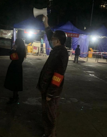 DB���ˡ�(�й���)�ٷ���վ