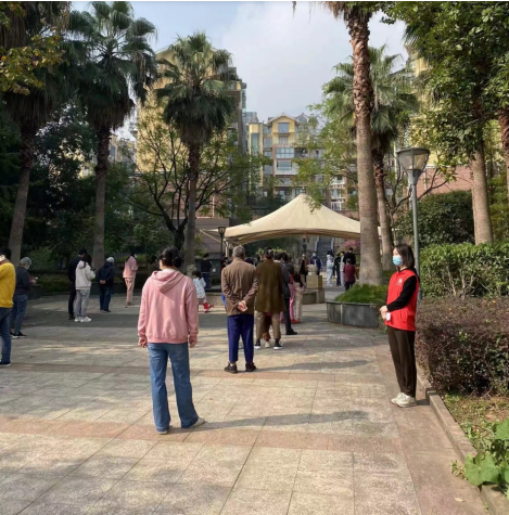 DB���ˡ�(�й���)�ٷ���վ