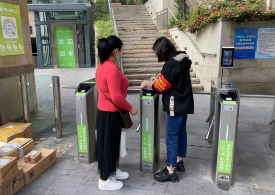 DB���ˡ�(�й���)�ٷ���վ