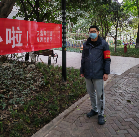 DB���ˡ�(�й���)�ٷ���վ