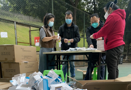 DB���ˡ�(�й���)�ٷ���վ