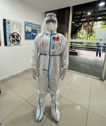 DB���ˡ�(�й���)�ٷ���վ