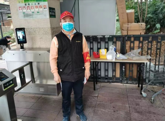 DB���ˡ�(�й���)�ٷ���վ