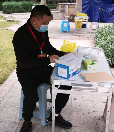 DB���ˡ�(�й���)�ٷ���վ