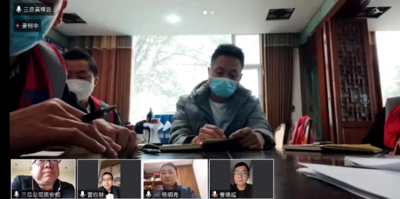 DB���ˡ�(�й���)�ٷ���վ