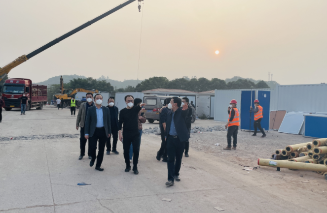 DB���ˡ�(�й���)�ٷ���վ