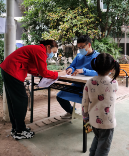 DB���ˡ�(�й���)�ٷ���վ