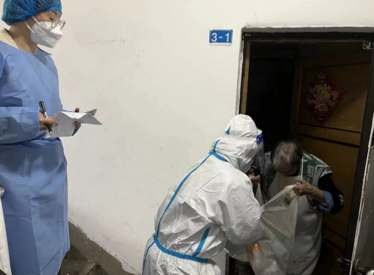 DB���ˡ�(�й���)�ٷ���վ