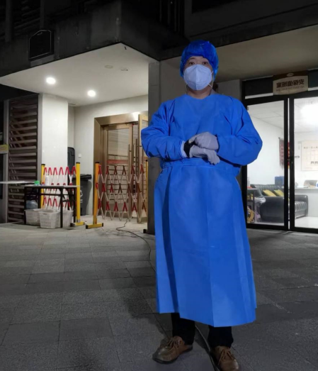 DB���ˡ�(�й���)�ٷ���վ