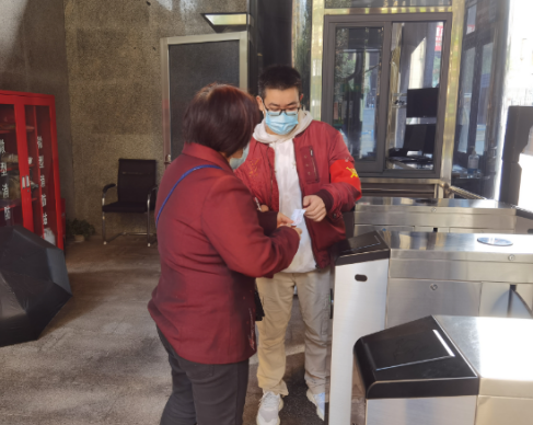 DB���ˡ�(�й���)�ٷ���վ