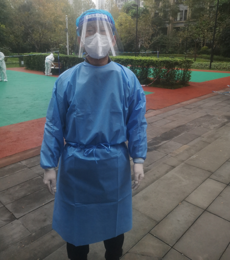 DB���ˡ�(�й���)�ٷ���վ