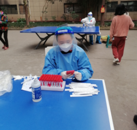 DB���ˡ�(�й���)�ٷ���վ