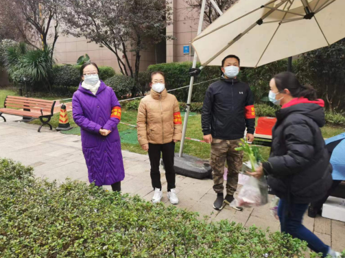 DB���ˡ�(�й���)�ٷ���վ