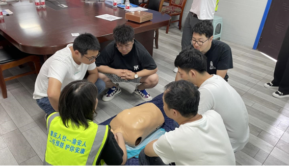 DB���ˡ�(�й���)�ٷ���վ