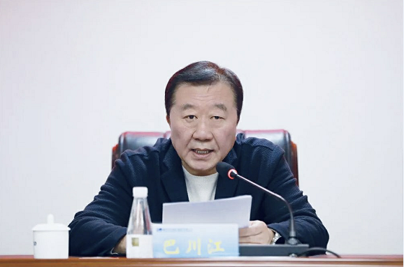 DB���ˡ�(�й���)�ٷ���վ