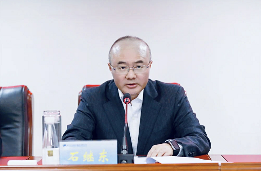 DB���ˡ�(�й���)�ٷ���վ