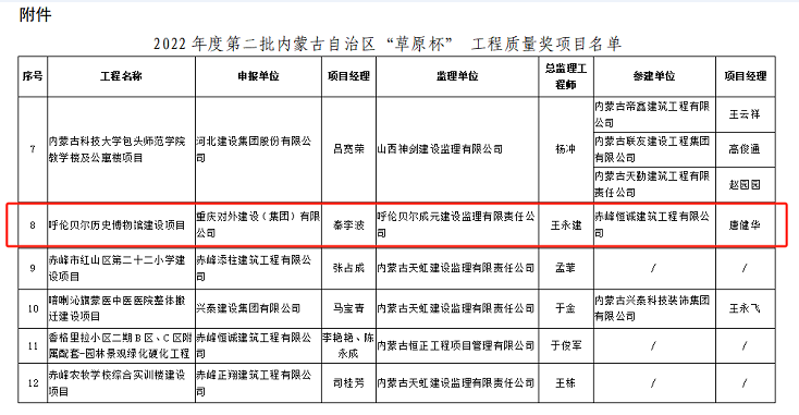 DB���ˡ�(�й���)�ٷ���վ