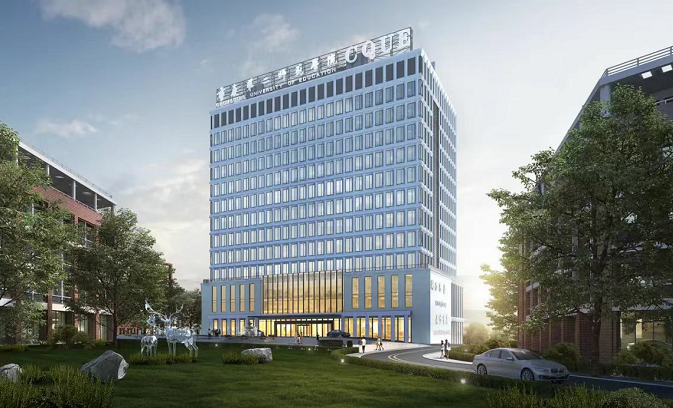 DB���ˡ�(�й���)�ٷ���վ