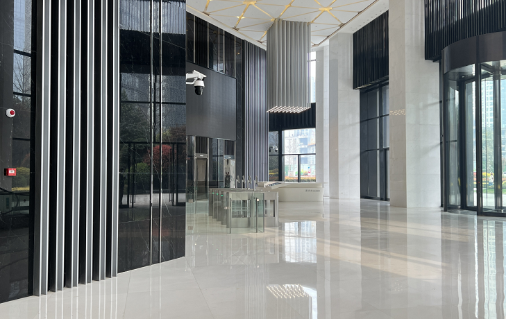 DB���ˡ�(�й���)�ٷ���վ