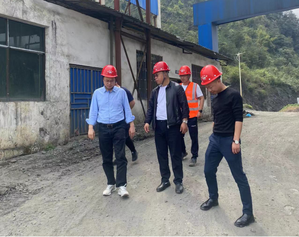 DB���ˡ�(�й���)�ٷ���վ