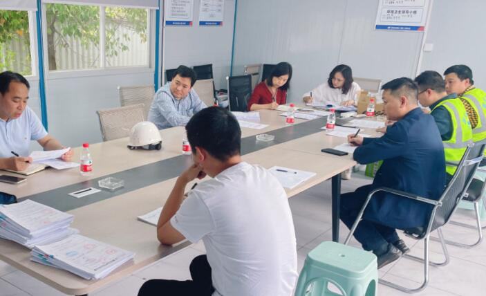 DB���ˡ�(�й���)�ٷ���վ