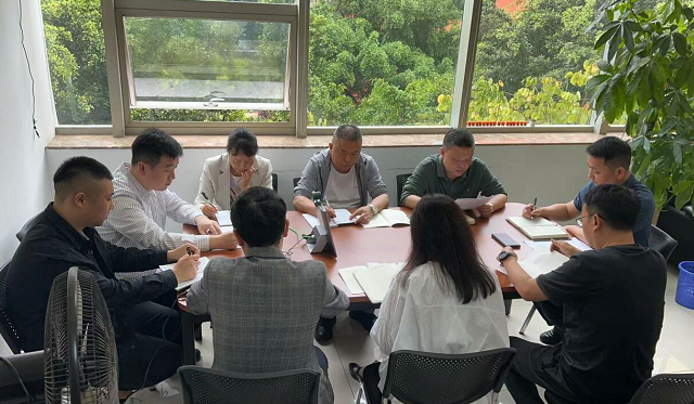 DB���ˡ�(�й���)�ٷ���վ