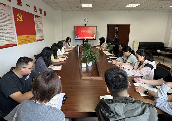 DB���ˡ�(�й���)�ٷ���վ